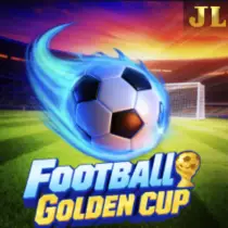 debet Game 03